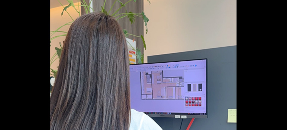[과정평가형]실내건축기사(CAD,MAX,SKETCHUP,인테리어,공간디자인)자격증&취업B