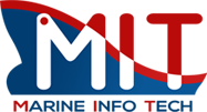 엠아이티(MIT)