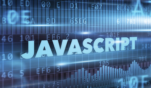 jQuery&javascript