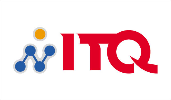 [국가공인] ITQ자격취득-문서 작성을 위한 한글,엑셀,파워포인트(사무직필수)
